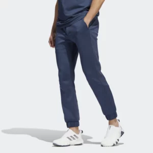 pantalon Adidas COLD.RDY Sportswear