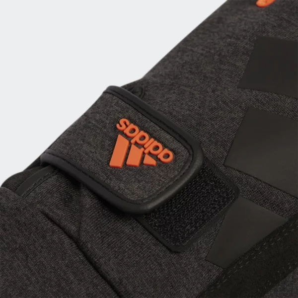 gants Adidas Easy Warmfit