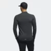 baselayer Sport Performance Cold.RDY baselayer Sport Performance Cold.RDY
