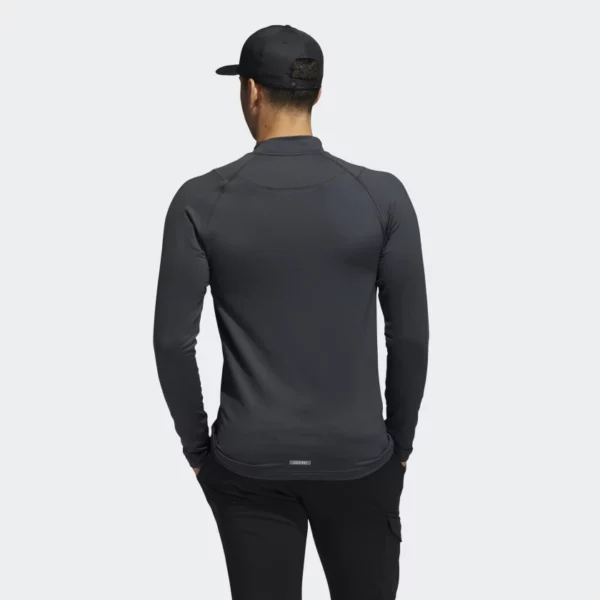 baselayer Sport Performance Cold.RDY baselayer Sport Performance Cold.RDY