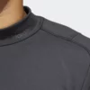 baselayer Sport Performance Cold.RDY baselayer Sport Performance Cold.RDY