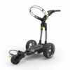 PowaKaddy CT6