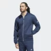 veste Adidas Cold.RDY Full-Zip veste Adidas Cold.RDY Full-Zip