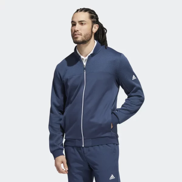 veste Adidas Cold.RDY Full-Zip veste Adidas Cold.RDY Full-Zip