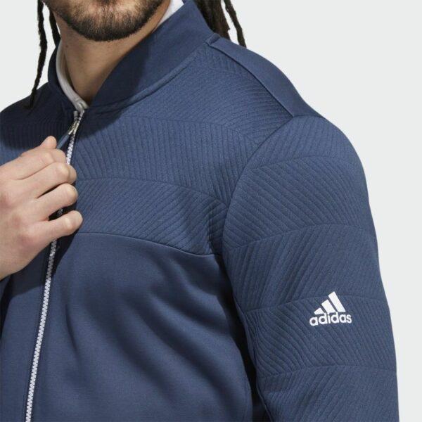 veste Adidas Cold.RDY Full-Zip veste Adidas Cold.RDY Full-Zip