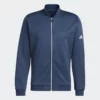 veste Adidas Cold.RDY Full-Zip veste Adidas Cold.RDY Full-Zip