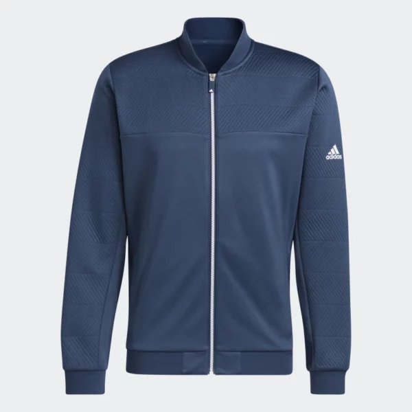 veste Adidas Cold.RDY Full-Zip veste Adidas Cold.RDY Full-Zip