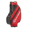 sac Chariot Taylormade Tour Staff Stealth sac Chariot Taylormade Tour Staff Stealth