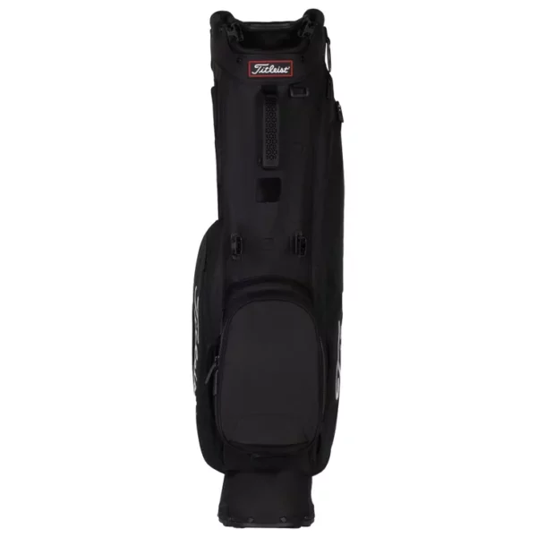 Titleist Players 4 Titleist Players 4