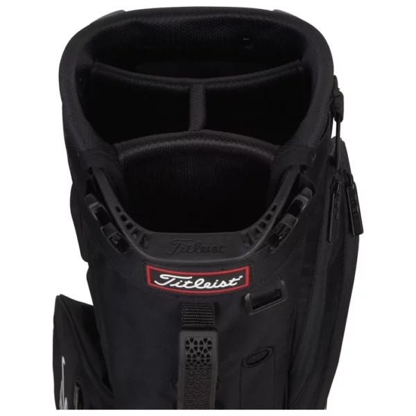 Titleist Players 4433052d2f033f385b9bc_E22TITLSACS001_TITL0012812_49 Titleist Players 4