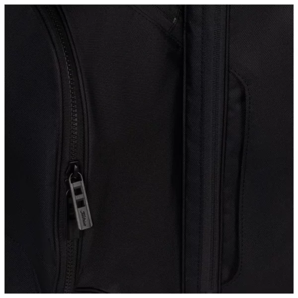 Titleist Players 4 Titleist Players 4