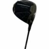 Driver 9° Callaway Paradym Demo Droitier Stiff Driver 9° Callaway Paradym Demo Droitier Stiff