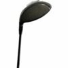 Driver 9° Callaway Paradym Demo Droitier Stiff Driver 9° Callaway Paradym Demo Droitier Stiff