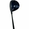 Driver 9° Callaway Paradym Demo Droitier Stiff Driver 9° Callaway Paradym Demo Droitier Stiff