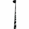 Driver 9° Callaway Paradym Demo Droitier Stiff Driver 9° Callaway Paradym Demo Droitier Stiff