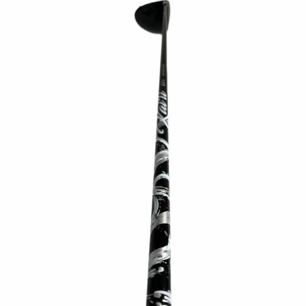 Driver 9° Callaway Paradym Demo Droitier Stiff Driver 9° Callaway Paradym Demo Droitier Stiff