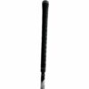 Driver 9° Callaway Paradym Demo Droitier Stiff Driver 9° Callaway Paradym Demo Droitier Stiff
