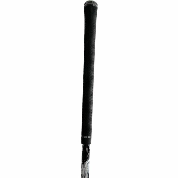 Driver 9° Callaway Paradym Demo Droitier Stiff Driver 9° Callaway Paradym Demo Droitier Stiff