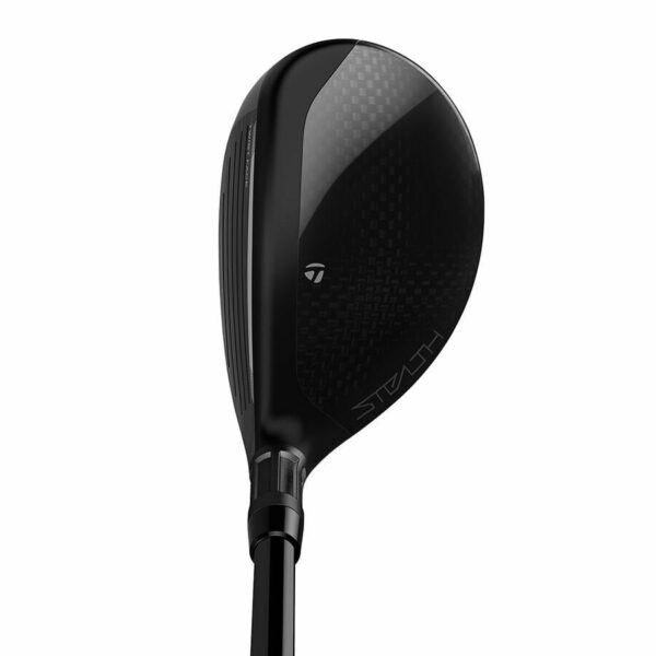 hybride Taylormade Stealth 2