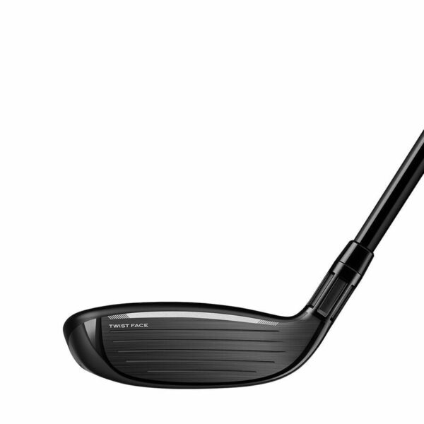 hybride Taylormade Stealth 2