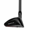 hybride Taylormade Stealth 2