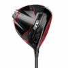 Driver Taylormade Stealth 2 Plus Driver Taylormade Stealth 2 Plus