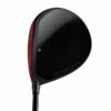 Driver Taylormade Stealth 2 Plus Driver Taylormade Stealth 2 Plus
