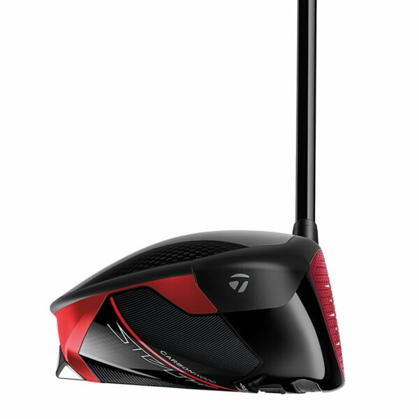 Driver Taylormade Stealth 2 Plus Driver Taylormade Stealth 2 Plus