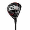 bois de parcours Taylormade Stealth 2 Plus bois de parcours Taylormade Stealth 2 Plus
