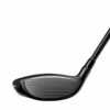 bois de parcours Taylormade Stealth 2 Plus bois de parcours Taylormade Stealth 2 Plus