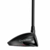 bois de parcours Taylormade Stealth 2 Plus bois de parcours Taylormade Stealth 2 Plus