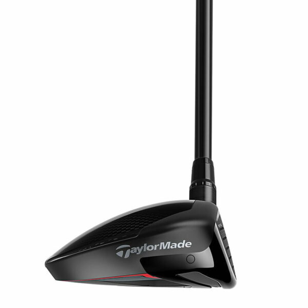 bois de parcours Taylormade Stealth 2 Plus bois de parcours Taylormade Stealth 2 Plus