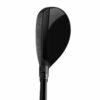 hybride Taylormade Stealth 2 Plus hybride Taylormade Stealth 2 Plus