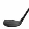 hybride Taylormade Stealth 2 Plus hybride Taylormade Stealth 2 Plus