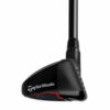 hybride Taylormade Stealth 2 Plus hybride Taylormade Stealth 2 Plus