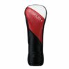 hybride Taylormade Stealth 2 Plus hybride Taylormade Stealth 2 Plus