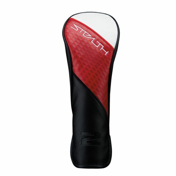 hybride Taylormade Stealth 2 Plus hybride Taylormade Stealth 2 Plus