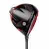 Driver Taylormade Stealth 2