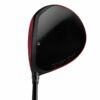 Driver Taylormade Stealth 2