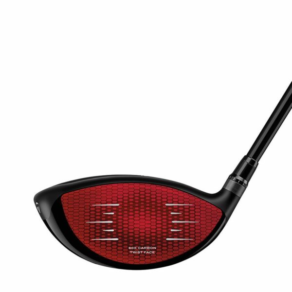 Driver Taylormade Stealth 2