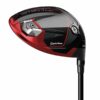 Driver Taylormade Stealth 2