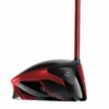 Driver Taylormade Stealth 2 HD