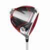 Driver Taylormade Stealth 2 HD Lady Driver Taylormade Stealth 2 HD Lady