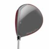 Driver Taylormade Stealth 2 HD Lady Driver Taylormade Stealth 2 HD Lady