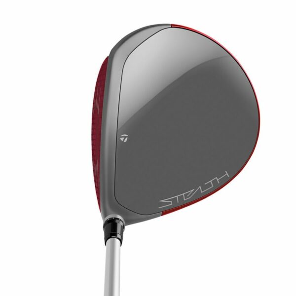 Driver Taylormade Stealth 2 HD Lady Driver Taylormade Stealth 2 HD Lady