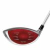 Driver Taylormade Stealth 2 HD Lady Driver Taylormade Stealth 2 HD Lady