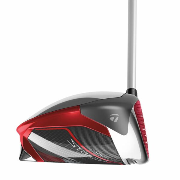 Driver Taylormade Stealth 2 HD Lady Driver Taylormade Stealth 2 HD Lady