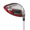 Driver Taylormade Stealth 2 HD Lady Driver Taylormade Stealth 2 HD Lady