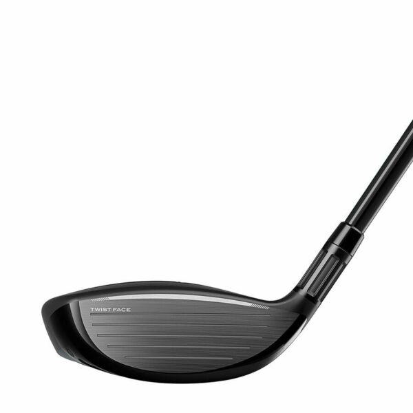 bois de parcours Taylormade Stealth 2