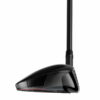 bois de parcours Taylormade Stealth 2